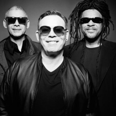 UB40