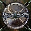 Podiuminfo recensie: Vicious Rumors Electric Rumors
