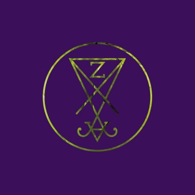 Z&A