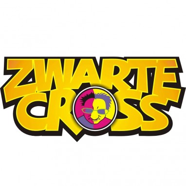 Zwarte Cross 2018 news_groot