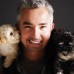 cesar millan