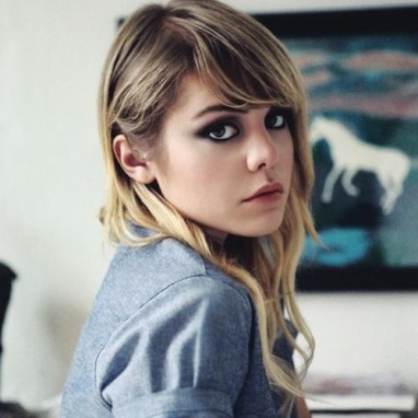 coeur de pirate