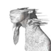 coldplay