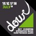 dour2010