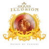 Grand Illusion - Prince Of Paupers