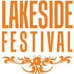 lakesidefestivalnews
