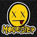 modestepnieuws