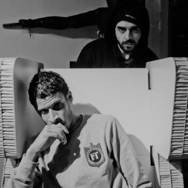 rico & a.r.t.