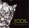 Roos – Under The Appletree