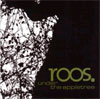 Roos – Under The Appletree