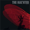 The Haunted – Unseen