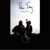 The Tiny – Gravity & Graze