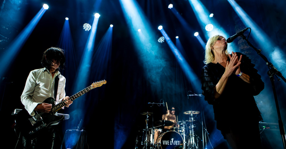 Festivalinfo review: Altoooooh! FEST - 29/11 - Luxor Live