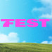 7fest
