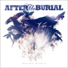 Cover After The Burial - Wolves Within