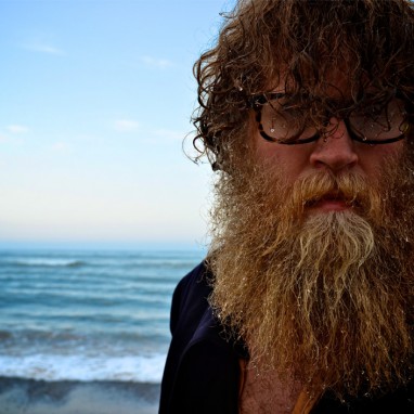 Ben Caplan