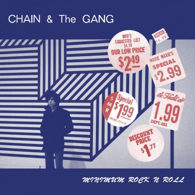Chain