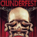 Cilinderfestnieuws