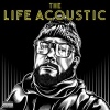 Everlast The Life Acoustic cover