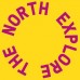 Explore The North 2020