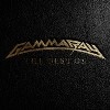 Cover Gamma Ray - The Best Of