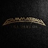 Gamma Ray The Best Of cover
