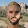 Podiuminfo recensie: Gabriel Garzón-Montano Jardín