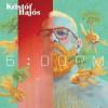 Kristóf Hajós 6:00 PM cover