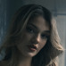 Isabel van Gelder