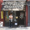 Jeffrey lewis