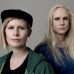 Jenny Hval & Susanna
