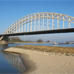 Lindenberghavennws