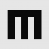 logo Melt! Festival