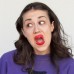 Miranda Sings