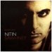 Nitin Sawhney