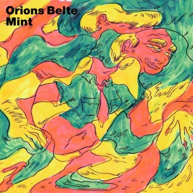 OrBe