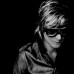 Ozark Henry