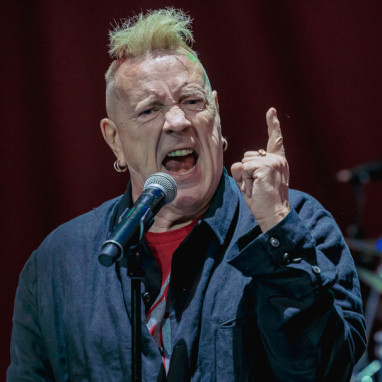Public Image Ltd.