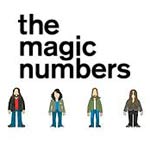 Magic Numbers, the