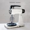 Cover The Basics - Ingredients