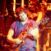 Thomas Bergersen