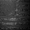 UK Decay No Hope For The Dead cover