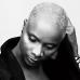 angelique kidjo