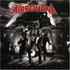 Airbourne â€“ Runninâ€™ Wild