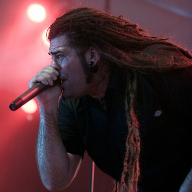 ill nino