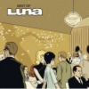 Luna - The Best of
