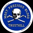 Mostpreciousblood