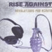 riseagainst_news
