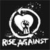 riseagainstnewss.jpg