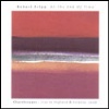Robert Fripp - At The End of Time